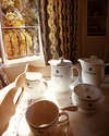 Hotel La Perouse 